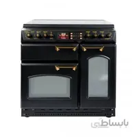 اجاق گاز گوفر مدل Typhon BS SABAF اقساطی 36 ماهه خرید فقط با کارت اعتباری خرید کالا ویژه دارندگان سهام عدالت بدون نیاز به ضامن و چک تا سقف 50 میلیون تومان بانک ملی
