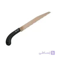 اره باغبانی مدل HM 7011-300