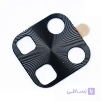 محافظ لنز شیائومی Xiaomi