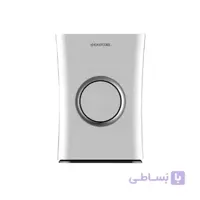 تصفیه کننده هوا ایستکول مدل TM-TW400H ا EastCool TM-TW400H Air Purifier