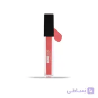 رژ لب مایع چارم کالر مدل Lip Finity شماره 005