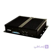 مینی کامپیوتر یونیوو مدل UR One K3 6006U