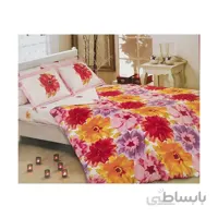 روتختی بهاره دونفره طرح روما