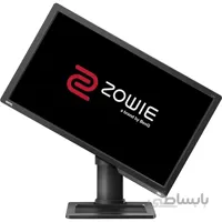 benq zowie xl2411