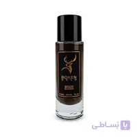 ادکلن مردانه 30 میل روکن Windy