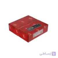 دیسک چرخ عقب پژو ۲۰۶ تیپ ۵ و ۶ و صندوقدار تی آر دبلیو – TRW ( آلمان )
