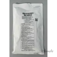 دولوپر فابریک شارپ MX-500AV