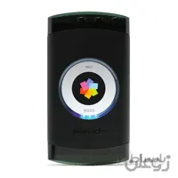 رکوردر صدا و تصویر Pinnacle Video Transfer