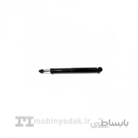 کمک فنر عقب راست برلیانس h330