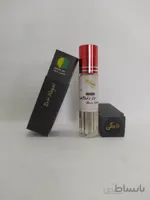 عطر رز رنگی ارگانیک 2 سی سی اکسیر حیات