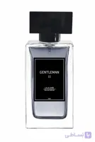 عطر مردانه لالالند شماره 11 جنتلمن