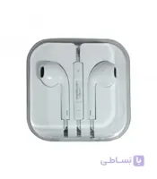 هندزفری LAPRAMOL مدل LP-E13m