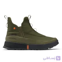 نیم بوت مردانه کلمبیا مدل Columbia Hyper-boreal Metro BM4922-213