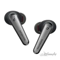ایرباد انکر A3951011 SoundCore Liberty Air 2 Pro ا Anker A3951011 SoundCore Liberty Air 2 Pro Earbuds