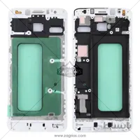 فریم تاچ و ال سی دی سامسونگ Samsung Galaxy C5 Pro