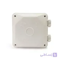 باکس دوربین لولا دار سایز 15×15