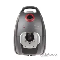 جاروبرقی پارس خزر مدل Turbo 2500WB ا Pars Khazar Vacuum Cleaner Turbo 2500WB