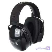 ایرماف HoneyWell مدل L3