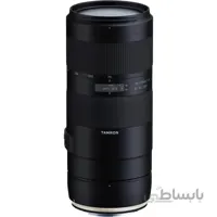 لنز تامرون Tamron 70-210mm f/4 Di VC USD برای کانن