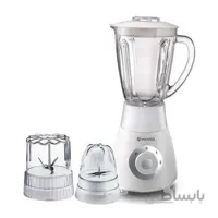 مخلوط کن متئو مدل Matheo MBL52 ا Matheo MBL52 Blender
