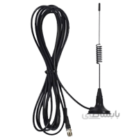 3G/4G Signal Booster antenna ا ۳G/4G Signal Booster antenna