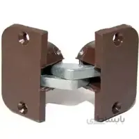 لولا تاشو توکار صامت مدل 105013