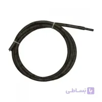 فنر لوله باز کنی 10 متر ضخیم رستگار صنعت