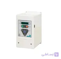 اینورتر زیما G100 صنعتی 0.37 کیلو وات تکفاز ا XIMA G100 inverters