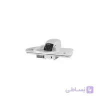 اتو پرسی برلیانت مدل BSP - 9600