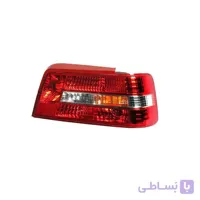 چراغ خطر عقب راست پژو 405 slx