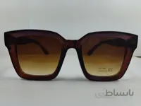 عینک آفتابی مردانه برند یووی پروتکشن مدل ۵۱۳۳ کد ۴۴۶۲