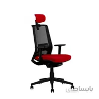 صندلی مدیریتی OCM 850 نیلپر