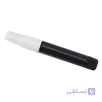 چسب گلس UV