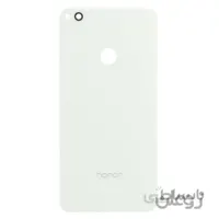 درب پشت گوشی Honor 8 Lite
