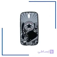 کاور گوشی HUAWEI G610 کد h100060