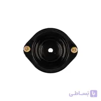 توپی سرکمک پراید امیرنیا