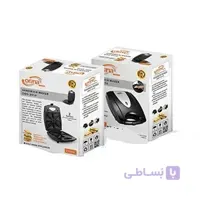 ساندویچ ساز اورانا مدل OS-2010