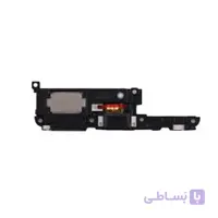 بازر زنگ (بلندگو) هواوی HUAWEI Honor 7s