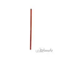 ميله پلاستيکي قطر 2.5 سانتی‌متری VX