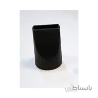 سری سشوار جانسون (کلاهک سشوار)