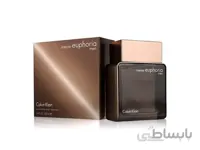 عطر کلوین کلین ایفوریا اسنس ا عطر Calvin Klein Euphoria Essence