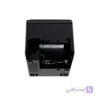 فیش پرینتر دلتا مدل T70 ا Delta 2D Receipt Printer T70