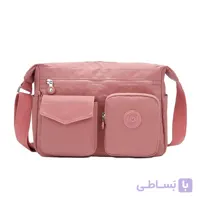 کیف رودوشی میندسا مدل 8770