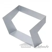 نگهدارنده روی میزی کتاب