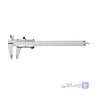 کولیس اینکو مدل HVC01150 گستره 0- 150 میلی متر