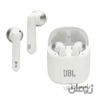 JBL  Tune 220 Bluetooth Handsfree