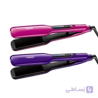 اتو مو وی جی آر VGR مدل V-506 ا VGR V-506 Professional Hair Straightener کد 273963