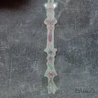 چسب واشی 20 میلیمتری WT20-90