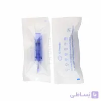 کارتریج دکتر پن سایز 36 برای دکتر پن سری A