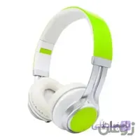 هدفون تسکو مدل TH 5096N